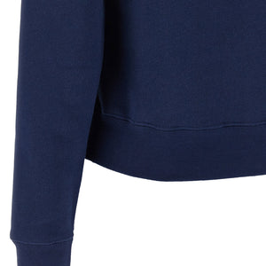 Valentino Garavani Chez Valentino Sweatshirt