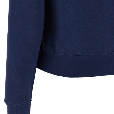Valentino Garavani Chez Valentino Sweatshirt
