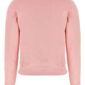 Valentino Garavani Le Chat De La Maison Sweatshirt