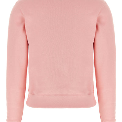 Valentino Garavani Le Chat De La Maison Sweatshirt