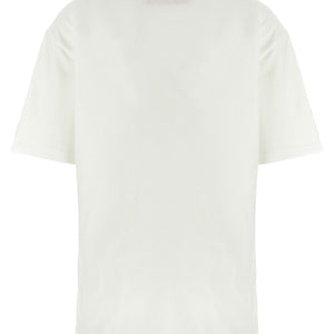 Valentino Garavani Chez Valentino T-shirt