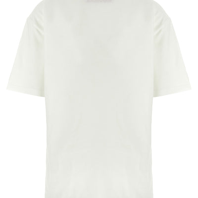 Valentino Garavani Chez Valentino T-shirt