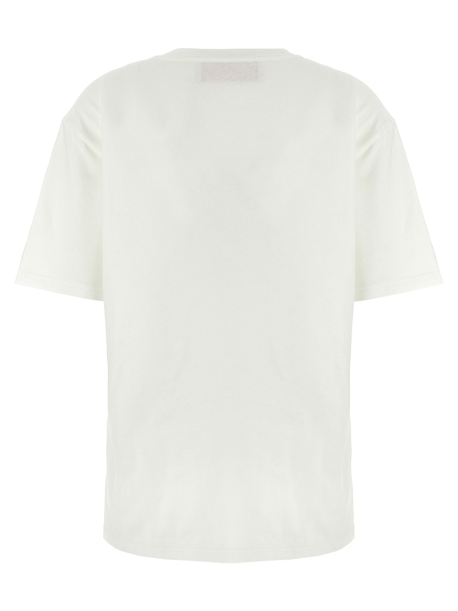 Valentino Garavani Chez Valentino T-shirt