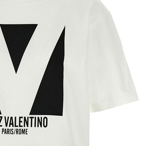 Valentino Garavani Chez Valentino T-shirt