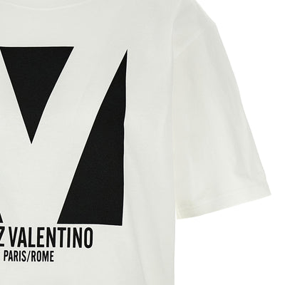 Valentino Garavani Chez Valentino T-shirt