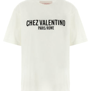 Valentino Garavani Chez Valentino T-shirt