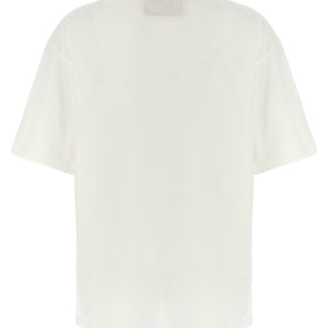Valentino Garavani Chez Valentino T-shirt