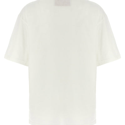 Valentino Garavani Chez Valentino T-shirt
