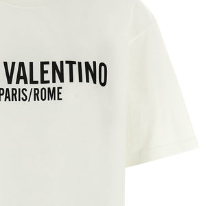 Valentino Garavani Chez Valentino T-shirt