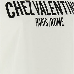 Valentino Garavani Chez Valentino T-shirt