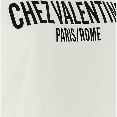 Valentino Garavani Chez Valentino T-shirt