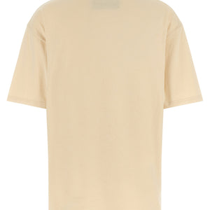 Valentino Garavani Chez Valentino T-shirt