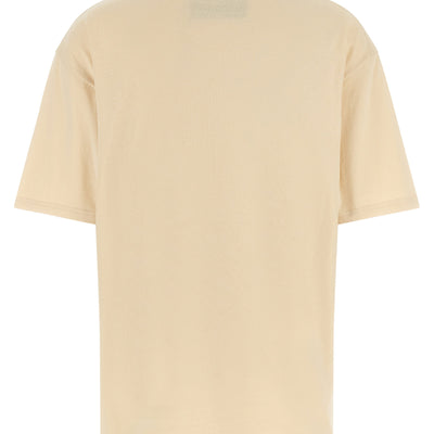 Valentino Garavani Chez Valentino T-shirt