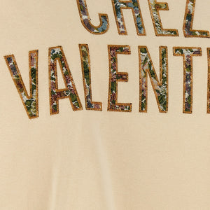 Valentino Garavani Chez Valentino T-shirt