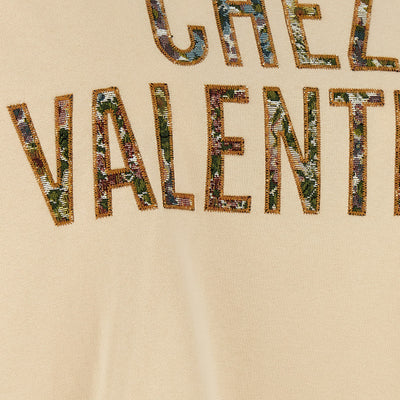 Valentino Garavani Chez Valentino T-shirt