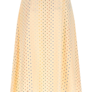 Valentino Garavani Starry Skirt