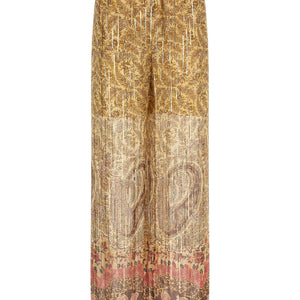 Valentino Garavani Voyage Imaginaire Pants