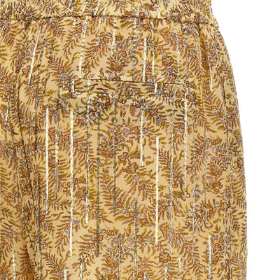 Valentino Garavani Voyage Imaginaire Pants