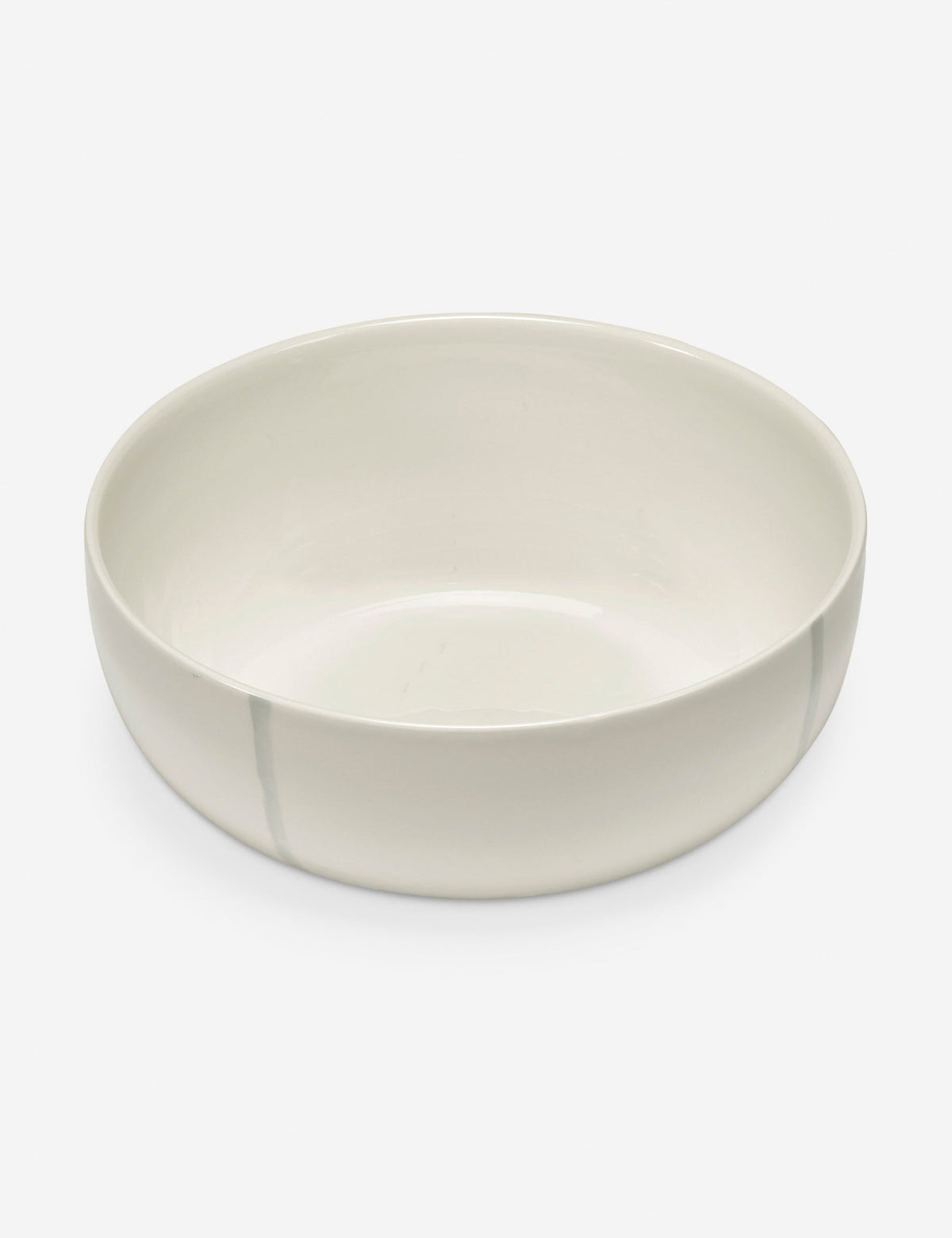 Zuma Porcelain Serveware by Kelly Wearstler x Serax