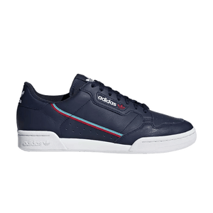 adidas Continental 80 Collegiate Navy