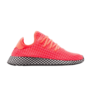 adidas Deerupt Turbo