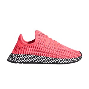 adidas Deerupt Turbo (Youth)