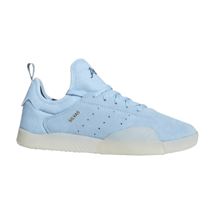 adidas 3ST.003 Miles Silvas