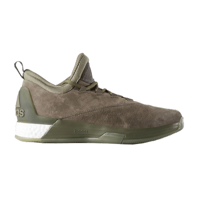 adidas Crazylight Boost 2.5 James Harden Cargo