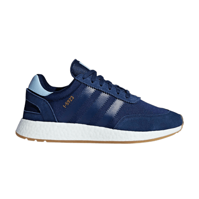 adidas I-5923 Sneakersnstuff Dark Blue