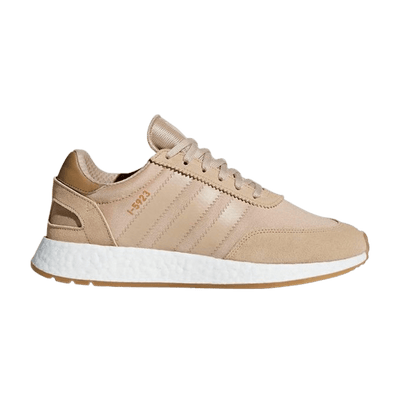 adidas I-5923 Sneakersnstuff St Pale Nude