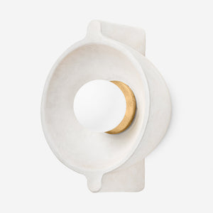 Covey Sconce