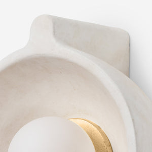 Covey Sconce