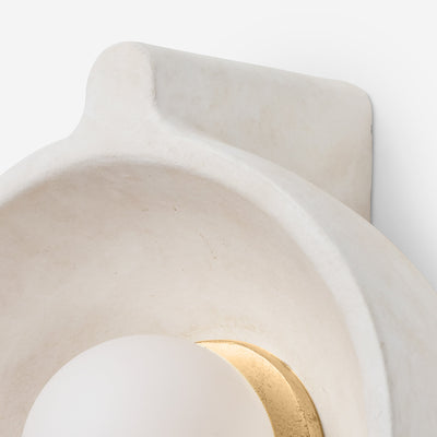 Covey Sconce