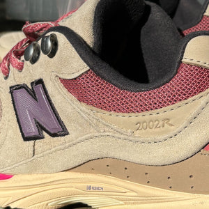 New Balance 2002R Hiking Pack - DS