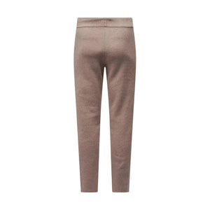Peckham Rye Milano Knit Iron Sweatpants