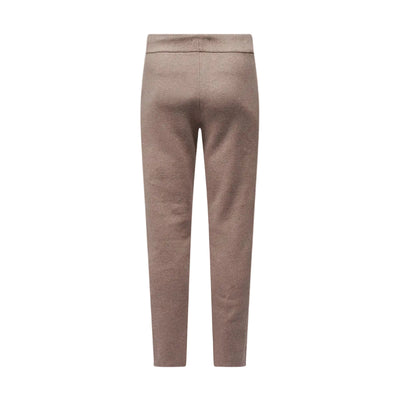 Peckham Rye Milano Knit Iron Sweatpants