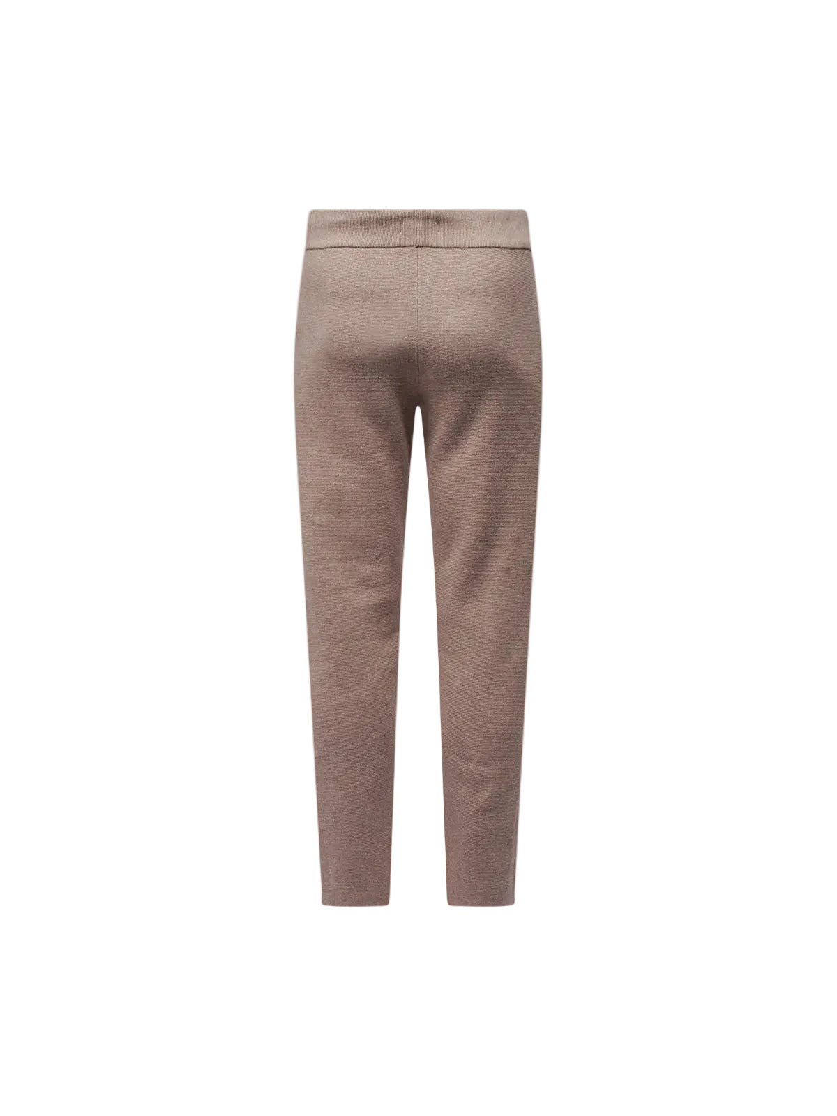 Peckham Rye Milano Knit Iron Sweatpants