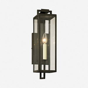 Judy Outdoor Sconce