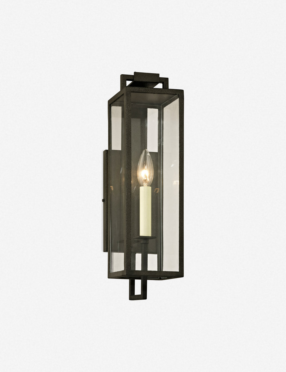 Judy Outdoor Sconce