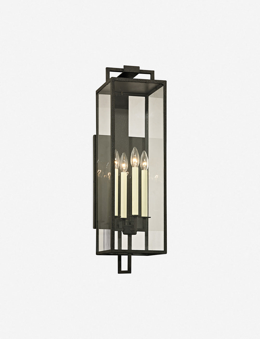 Judy Outdoor Sconce