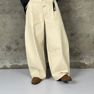 Raw Jeans Masti acru