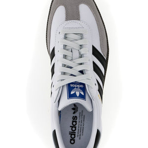 Adidas Originals Samba Og Sneakers