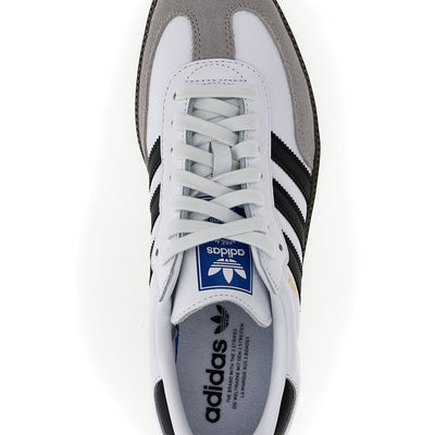 Adidas Originals Samba Og Sneakers