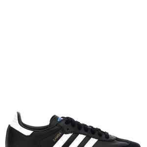 Adidas Originals Samba Og Sneaker