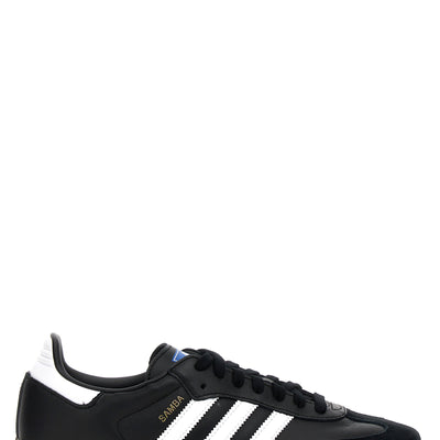 Adidas Originals Samba Og Sneaker