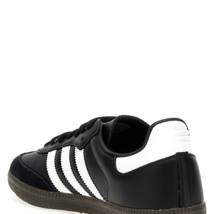 Adidas Originals Samba Og Sneaker