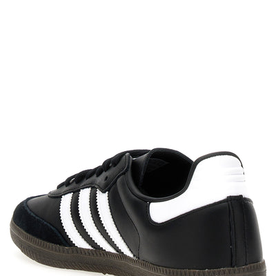 Adidas Originals Samba Og Sneaker