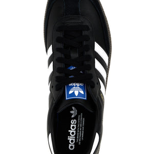 Adidas Originals Samba Og Sneaker