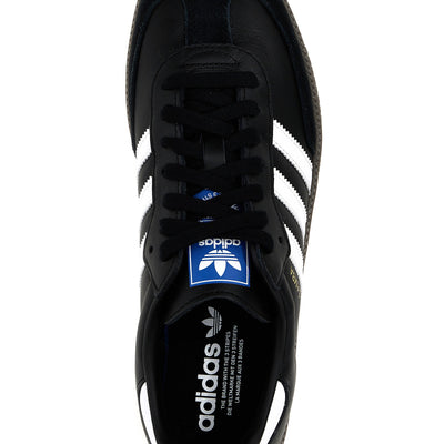 Adidas Originals Samba Og Sneaker