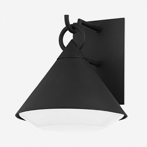 Indre Outdoor Sconce